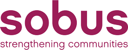 Sobus Logo