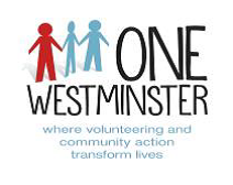 ONE Westminster Logo