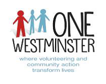 One Westminster Logo