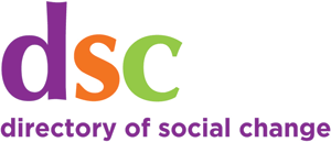 DSC Logo