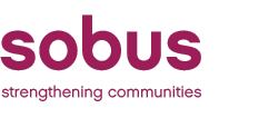 Sobus Logo