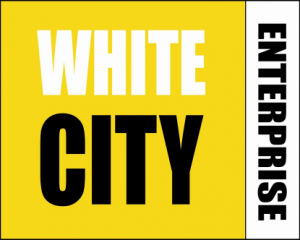 white city enterprise logo