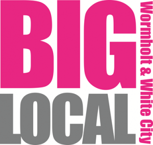 big local