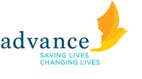 Advance Logo