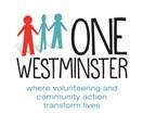 ONE Westminster