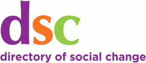 dsc-logo1