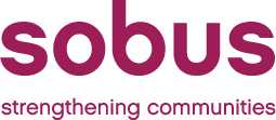 Sobus Logo