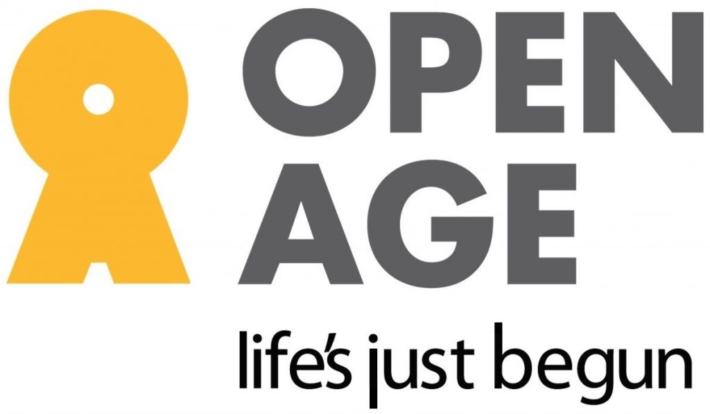 open-age-sobus