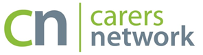 Carers Network Logo