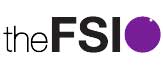 the FSI logo