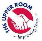 Upper Room Logo