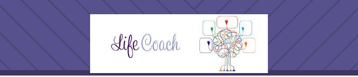 Life Coach Logo