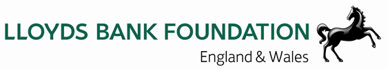 lloyds bank foundation logo