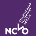 NCVO Logo