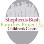 Shepherd's Bush Families Project