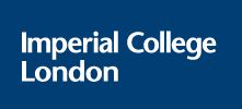 Imperial College Logo