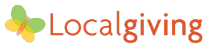 local-giving-logo