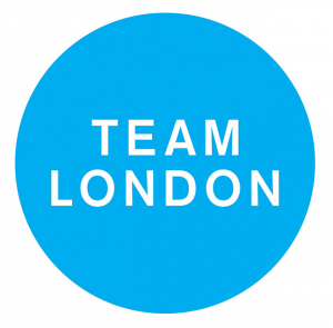 team-london-logo