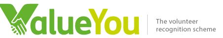 Value You Logo