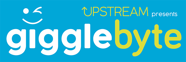 GiggleByte Banner