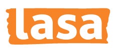LASA Logo