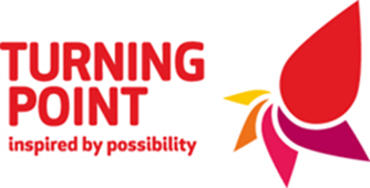 turning-point-logo