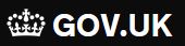 gov.uk logo