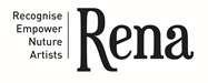 The Rena Initiative logo