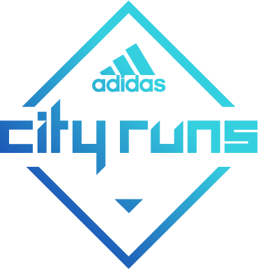 adidas City Runs Fulham 10K 18th November Sobus