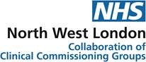 NWLCCG Logo