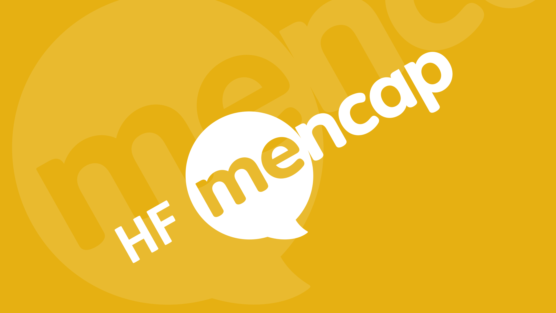 Can you help? Searching for a new Chair for Hammersmith and Fulham Mencap
