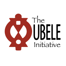 Ubele Circles with Michael McMillan