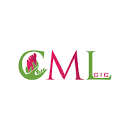 Community Massage London CIC logo