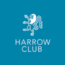 Harrow Club logo